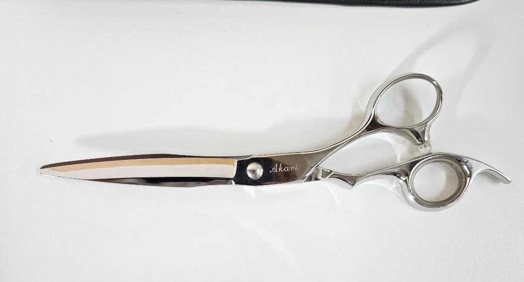 アルファシザー　PR-H 6.5