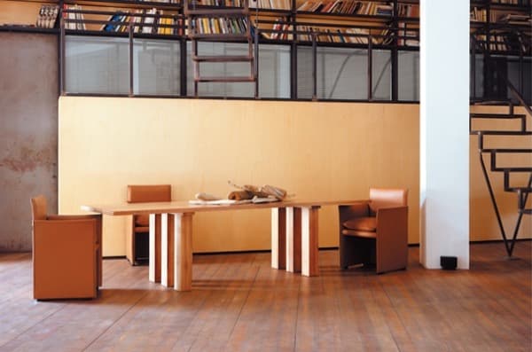 専用] ○u ※即購入OK様 LA BASILICA ラ バシリカ テーブル - メルカリ