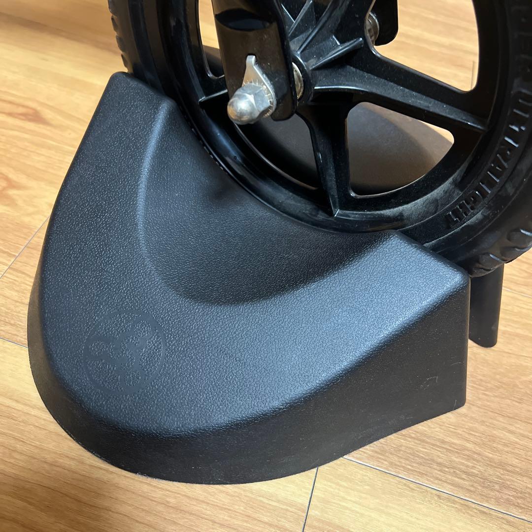 【限定】STRIDER　HONDA スポーツモデル キックバイク