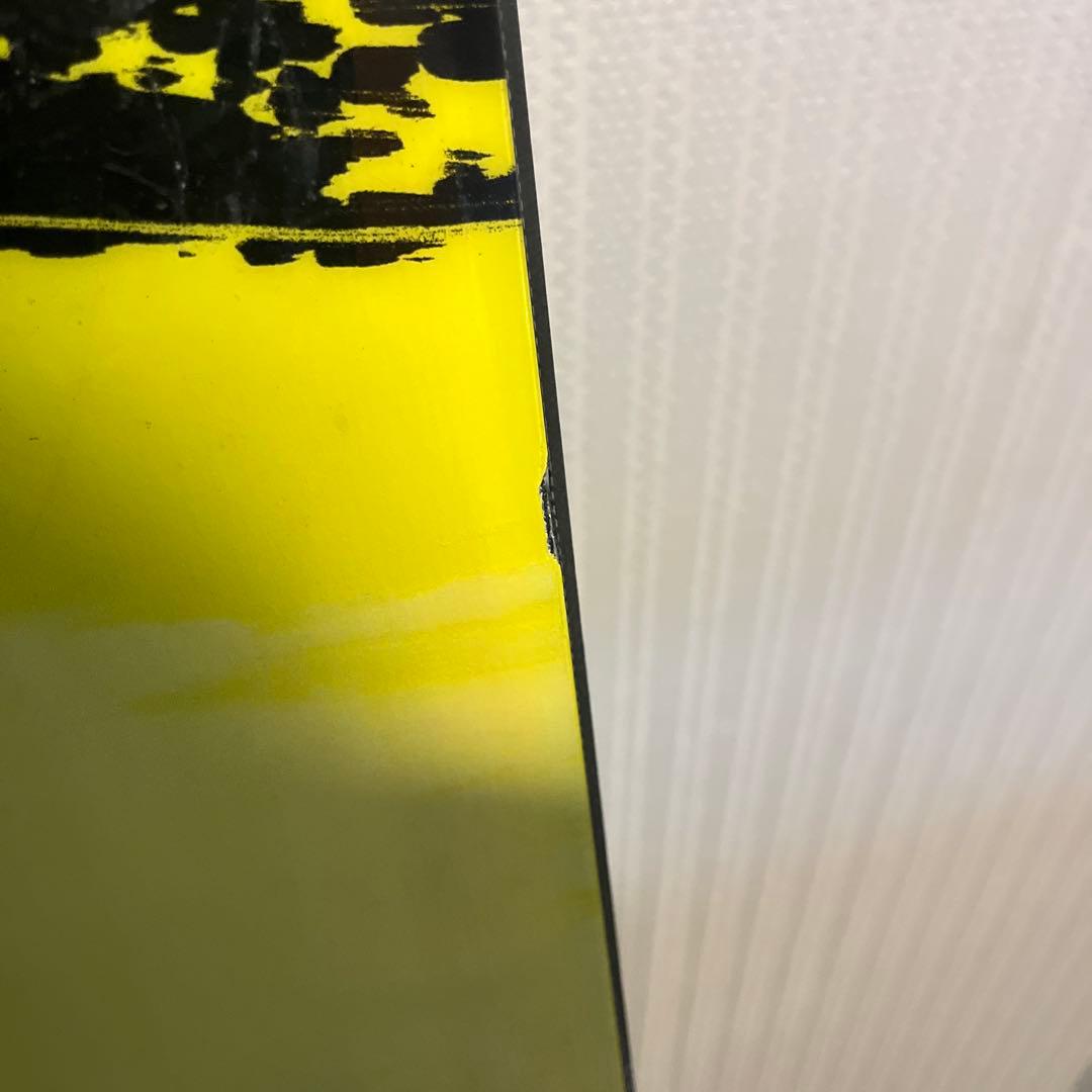 K2 WWW スノーボード