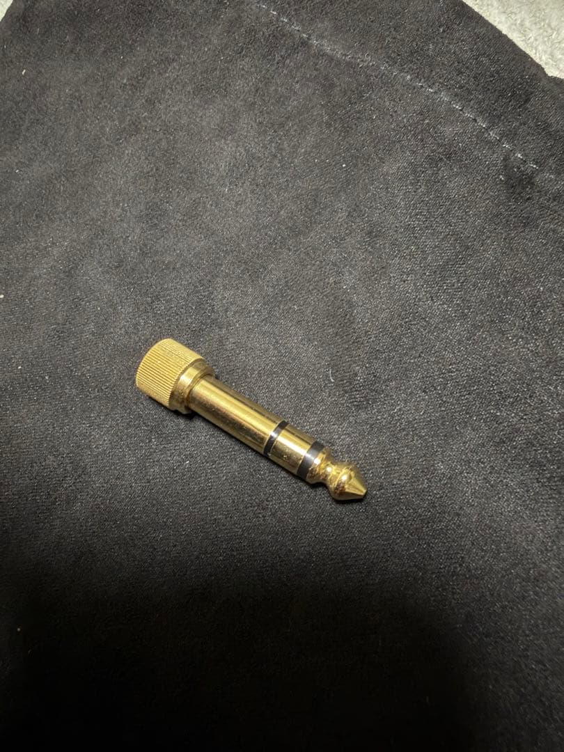 ひ*の様 AUSTRIAN AUDIO Hi-X65 ヘッドホンケース付き