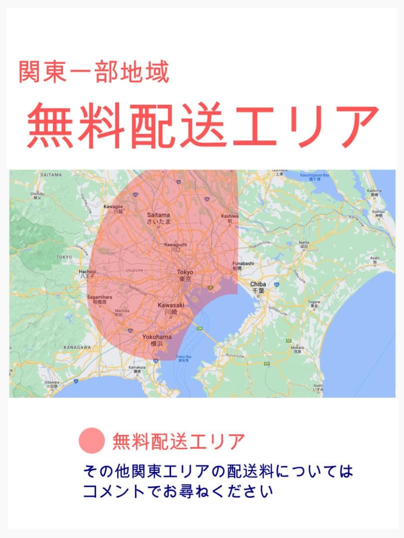 大容量No1モデル パナソニックギュット子供乗せ電動アシスト H3171