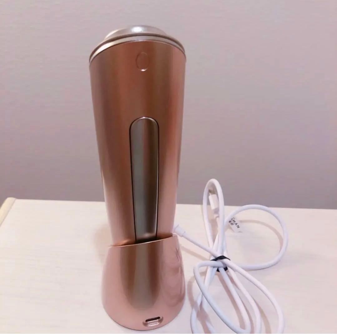 ヤーマン フォトプラス シャイニー Yaman