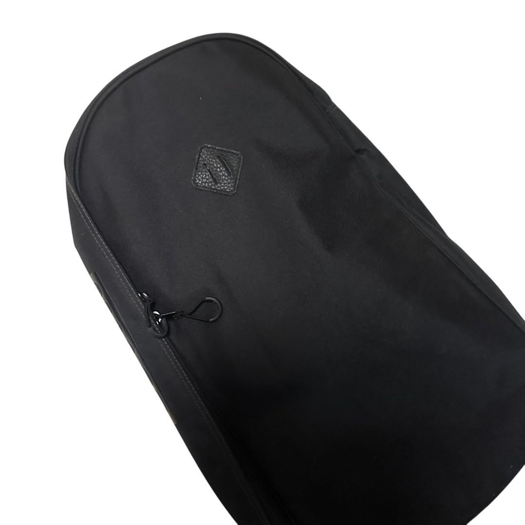 美品✨　ROSSIGNOL スノーボード　板　ケースセット　165㎝　板