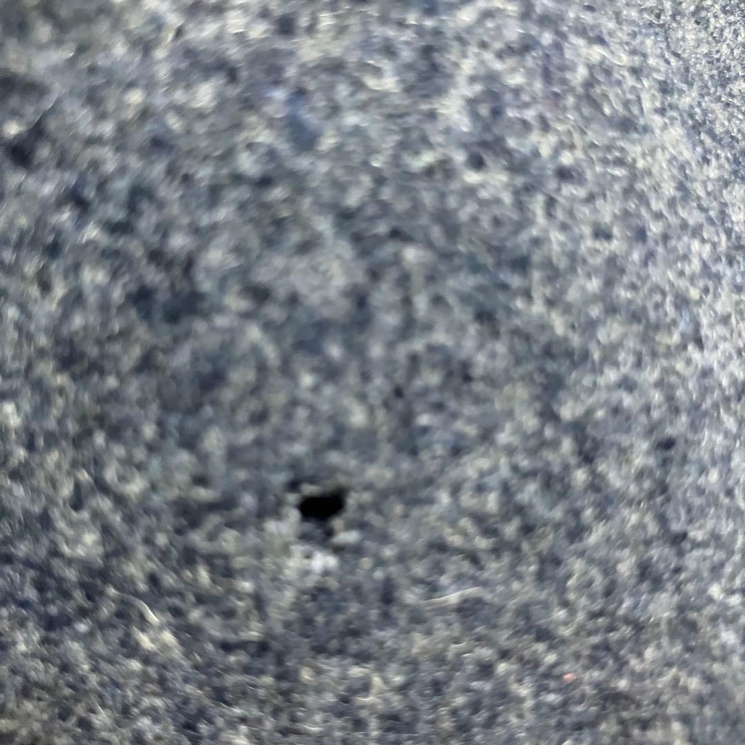 イギリス軍　40's グレートコート　希少　実物 官給品　ヴィンテージ　レア