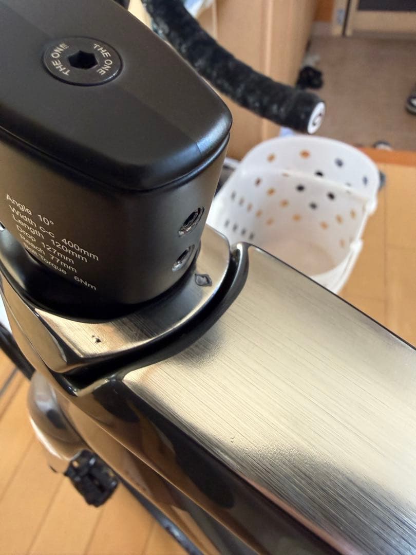 TREK emonda sl6 54サイズ r8170 di2 フルカーボン