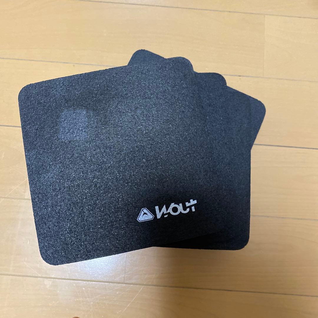 ステッパー　OASIS