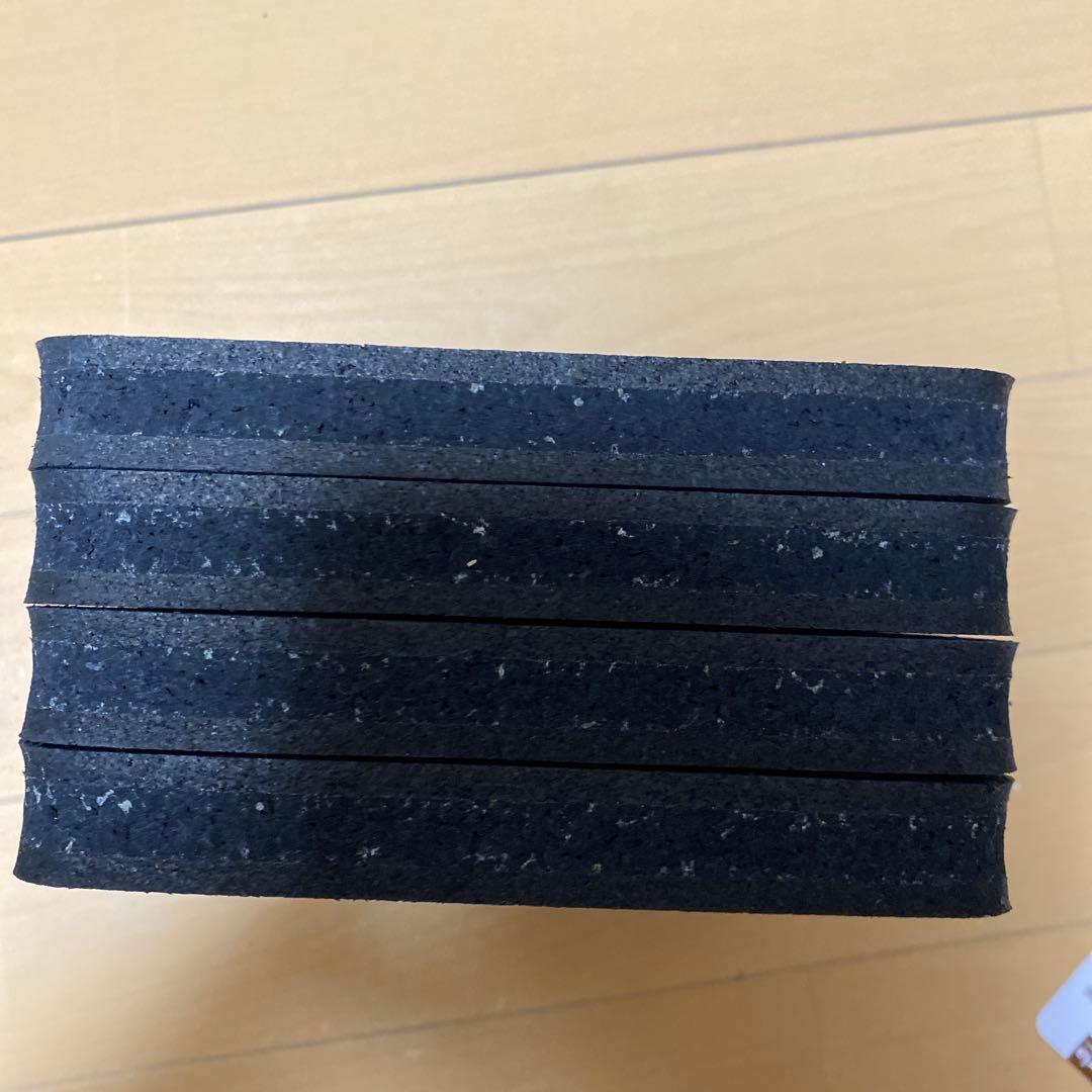 ステッパー　OASIS