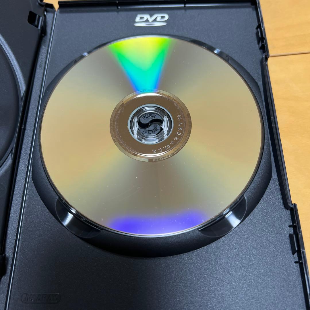 機甲戦記ドラグナー DVD メモリアルボックス中古品