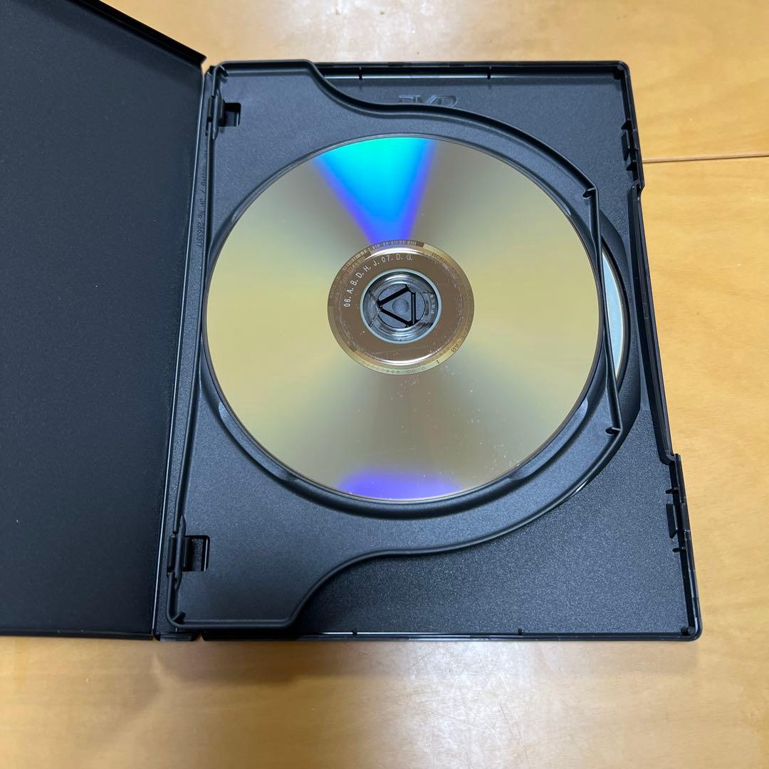 機甲戦記ドラグナー DVD メモリアルボックス中古品