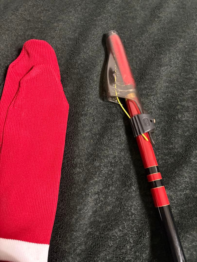 がま磯エリネス 1.25-50