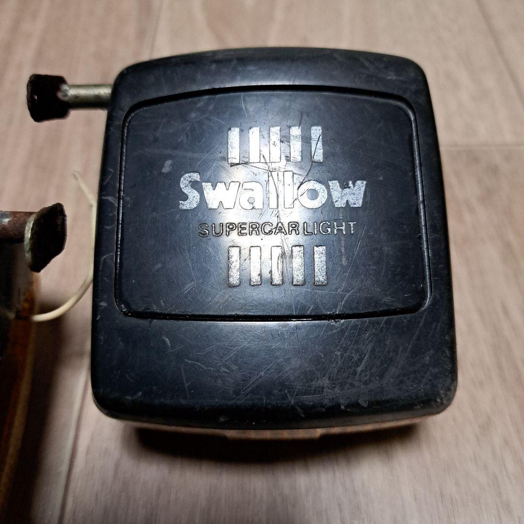 スーパーカー自転車 リトラクタブル 隠しライト 当時物 - メルカリ