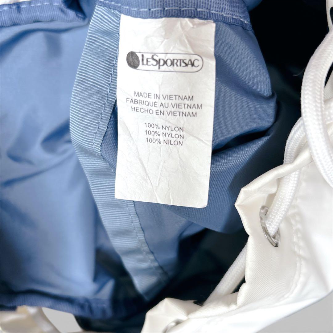 専用　現行モデル　レスポートサックリュックSMALLVOYAGER バックパック