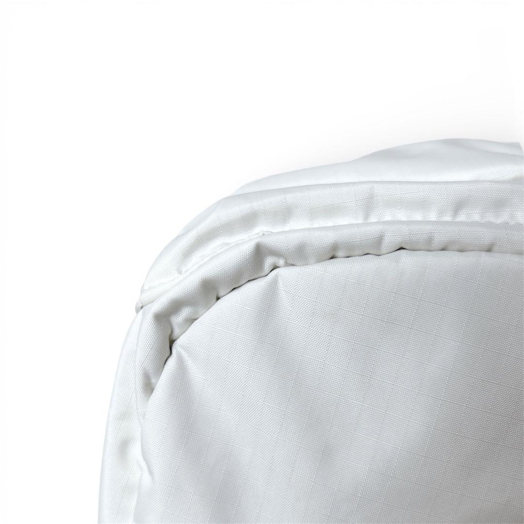 専用　現行モデル　レスポートサックリュックSMALLVOYAGER バックパック