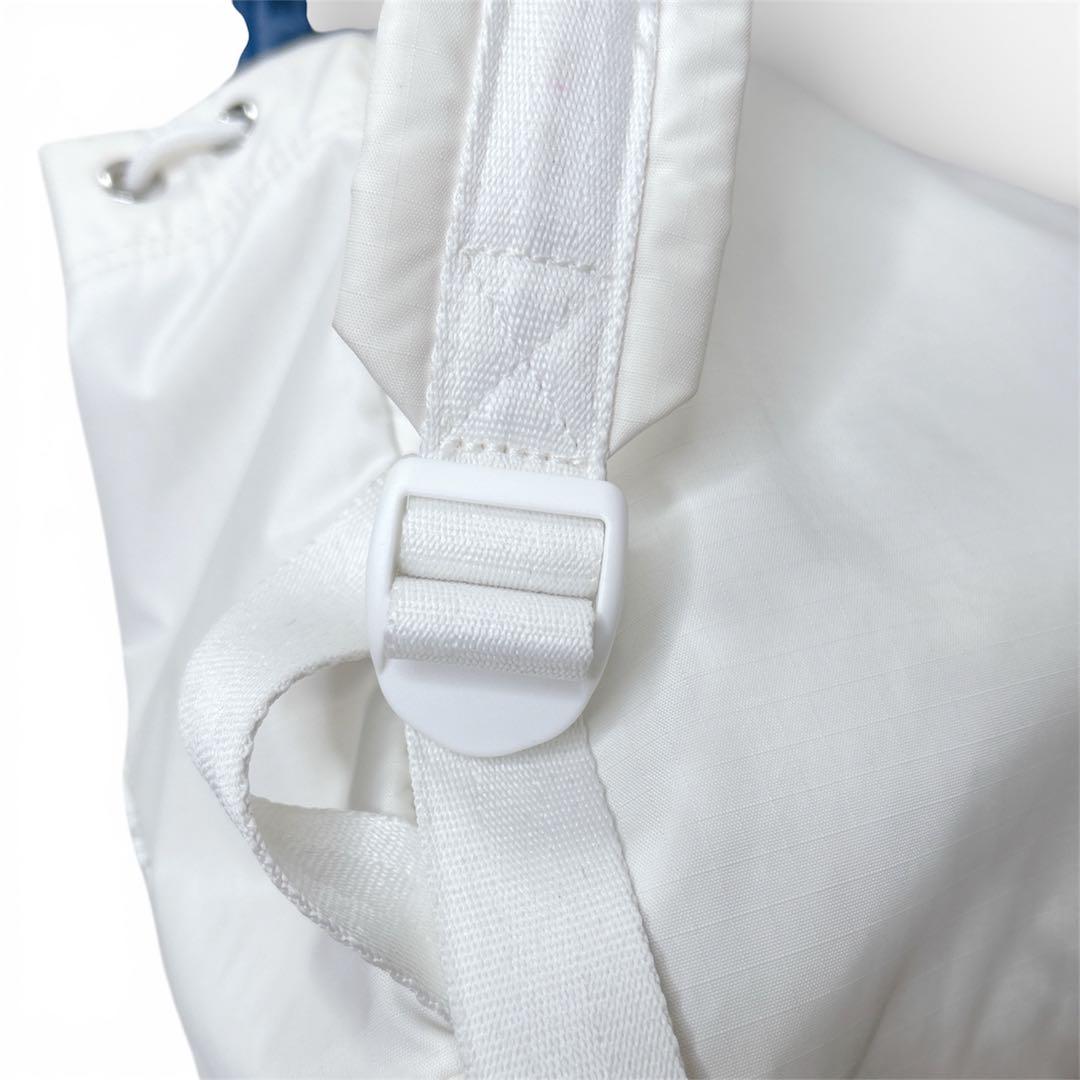 専用　現行モデル　レスポートサックリュックSMALLVOYAGER バックパック