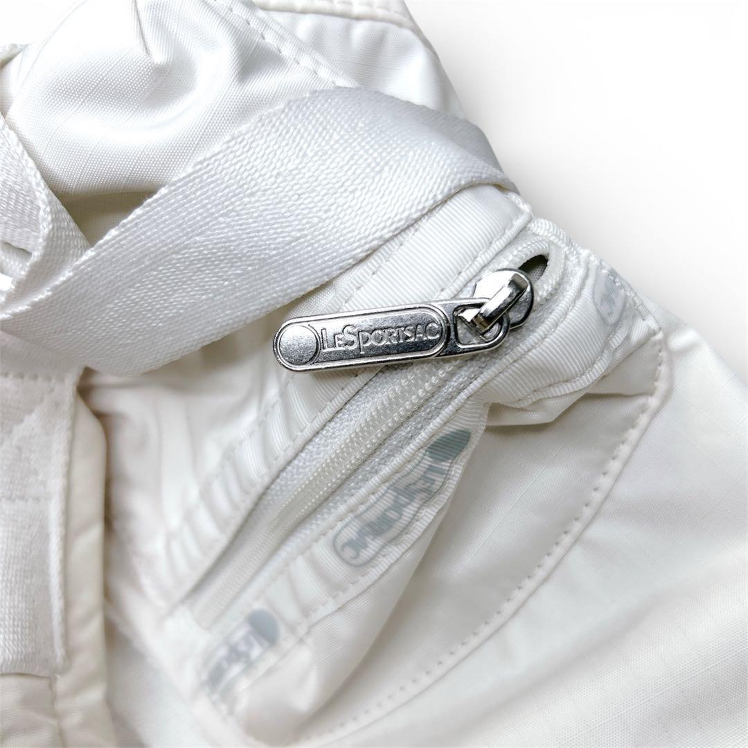 専用　現行モデル　レスポートサックリュックSMALLVOYAGER バックパック