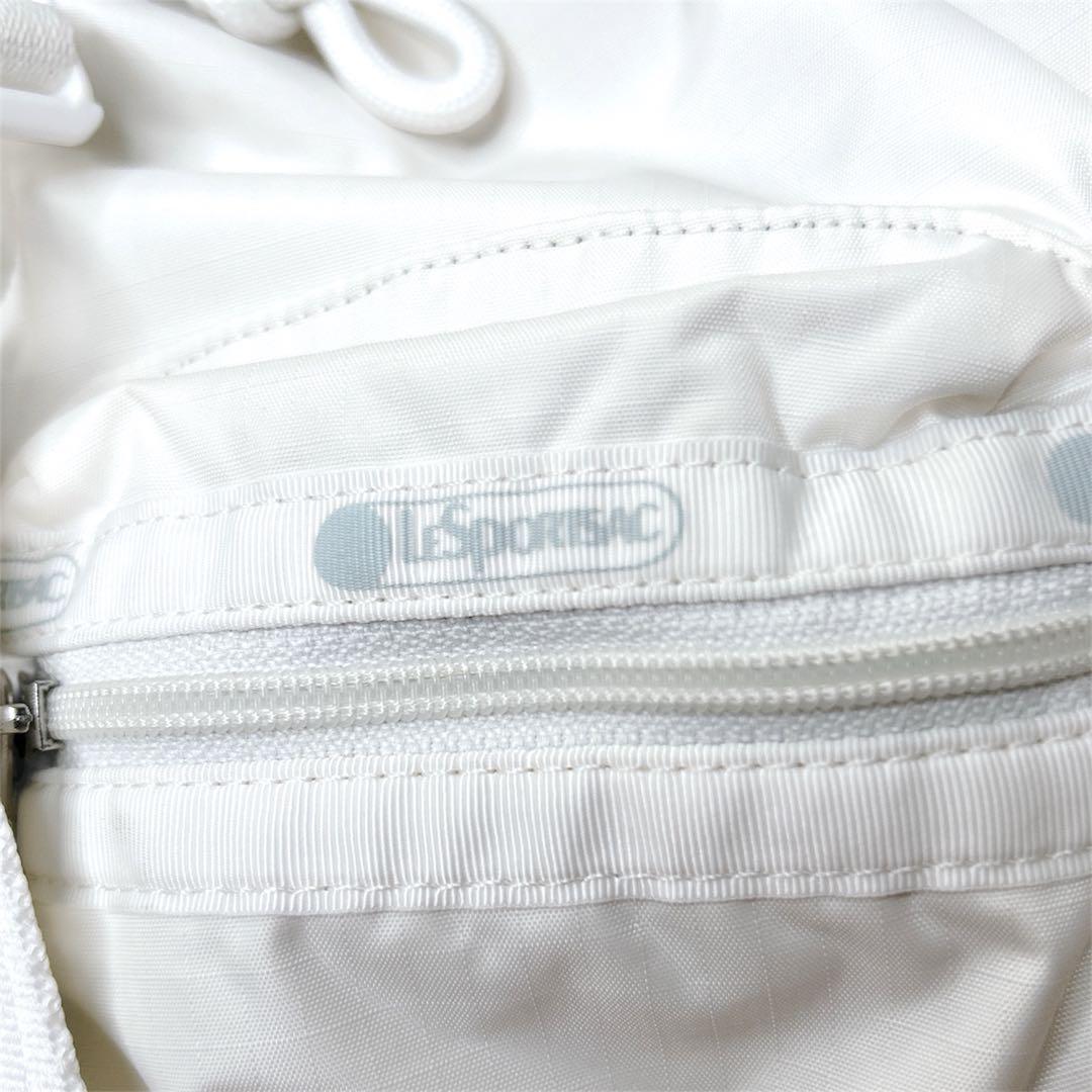 専用　現行モデル　レスポートサックリュックSMALLVOYAGER バックパック