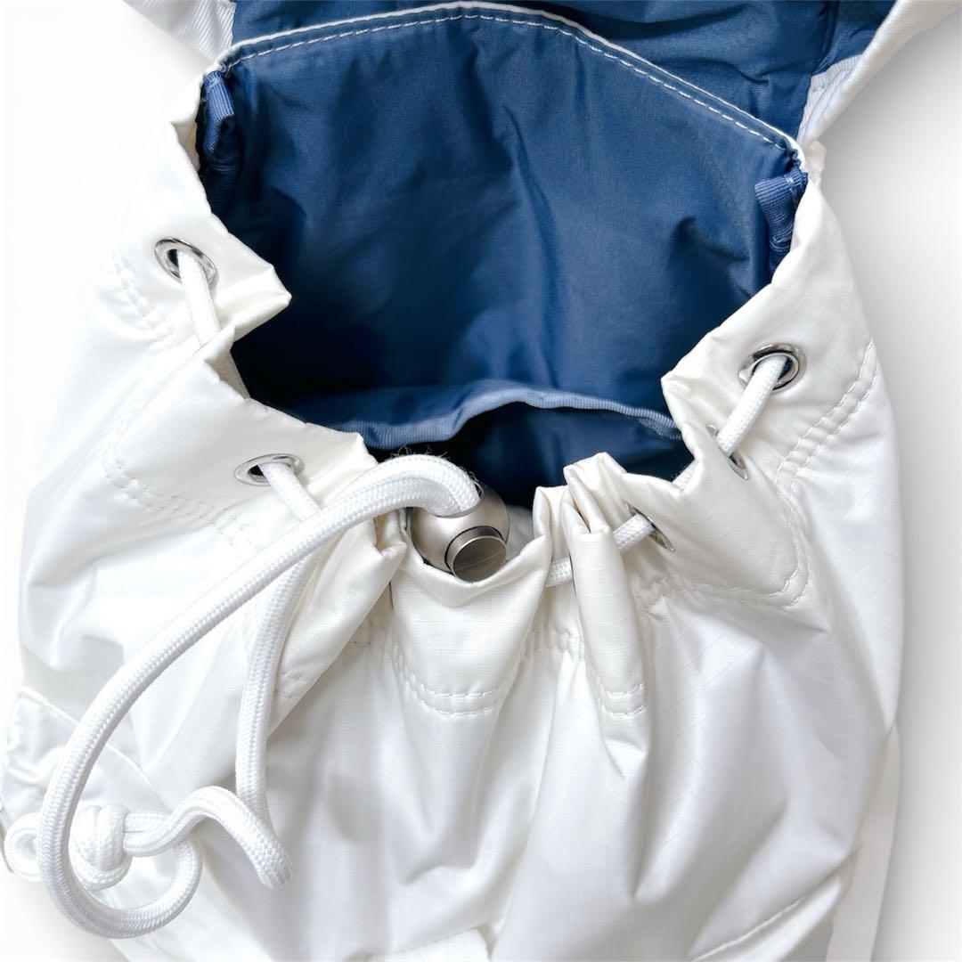 専用　現行モデル　レスポートサックリュックSMALLVOYAGER バックパック