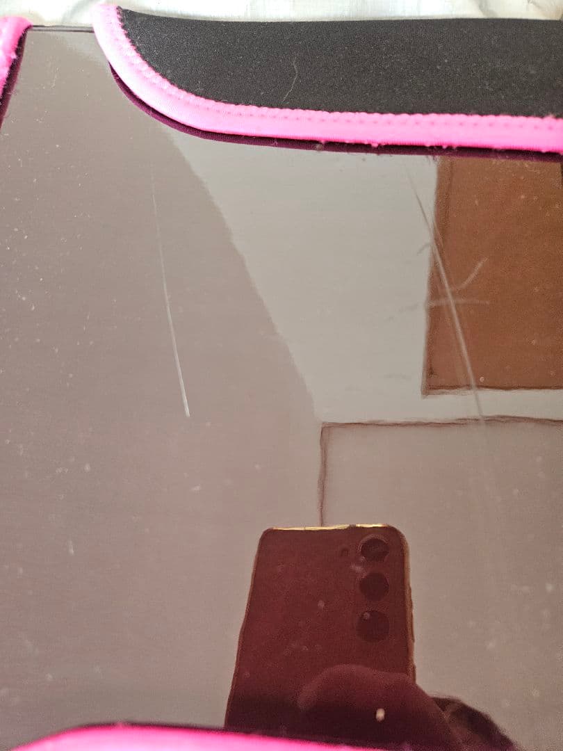 スノーボード/スノボセット(ウェア・パンツ・ブーツ・ボード)