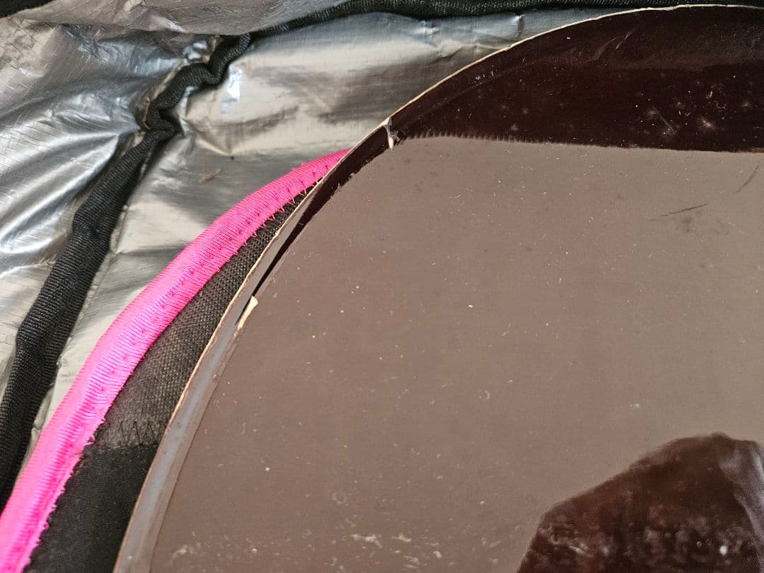 スノーボード/スノボセット(ウェア・パンツ・ブーツ・ボード)