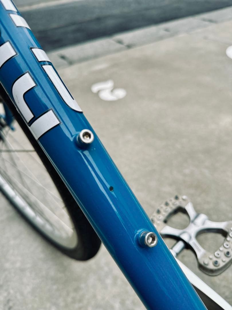 SURLY STRAGGLER サイズ52