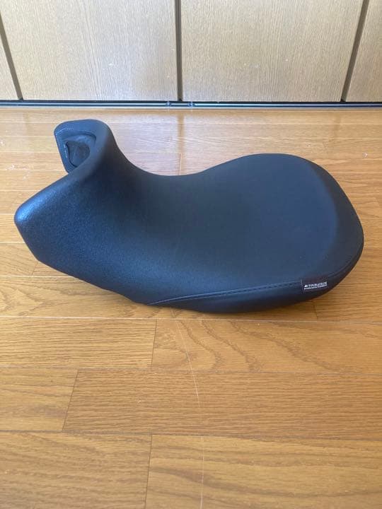 コリンシアン プロスターズ リセラー まとめ売り ＋ プラチナム プラティニ