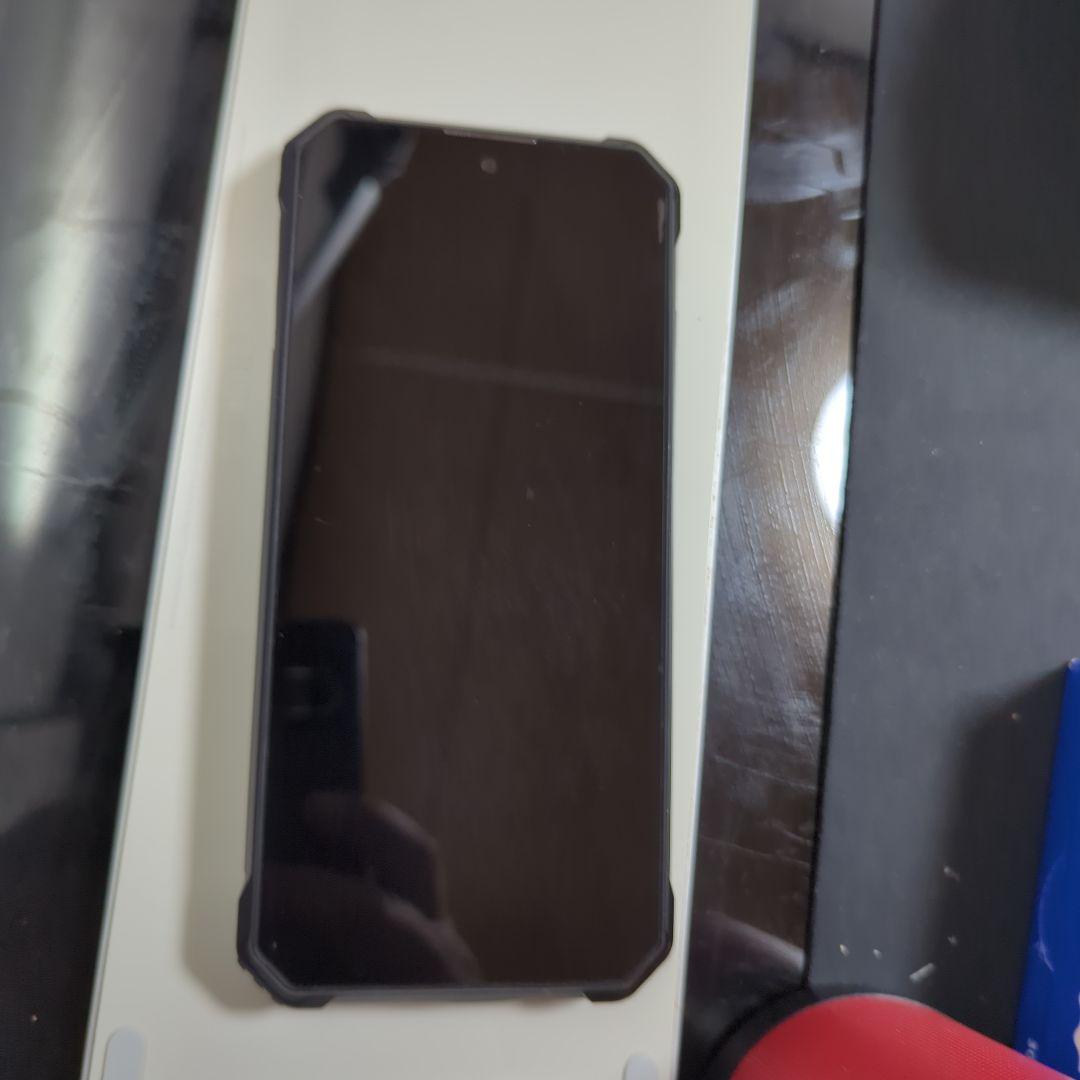 こちらは田中志音です