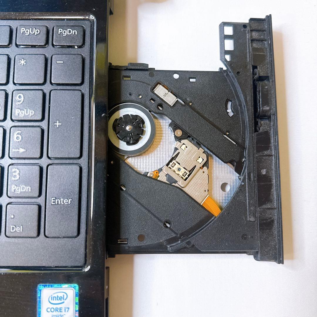 格安❤️初心者向け❤️Windows11❤️ネットや事務に❤️在宅ワークや副業用の1台に