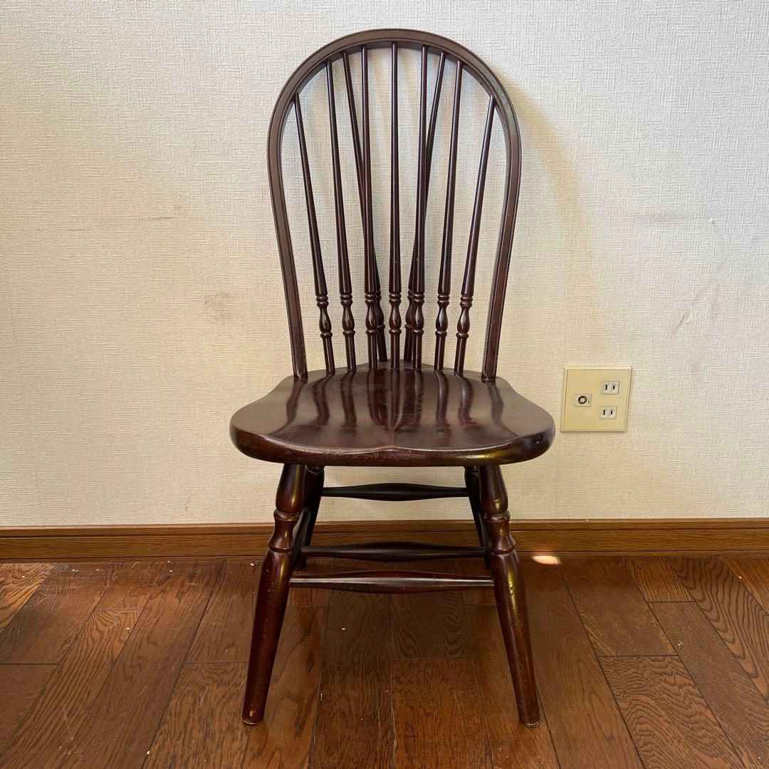 ねむれるしし様