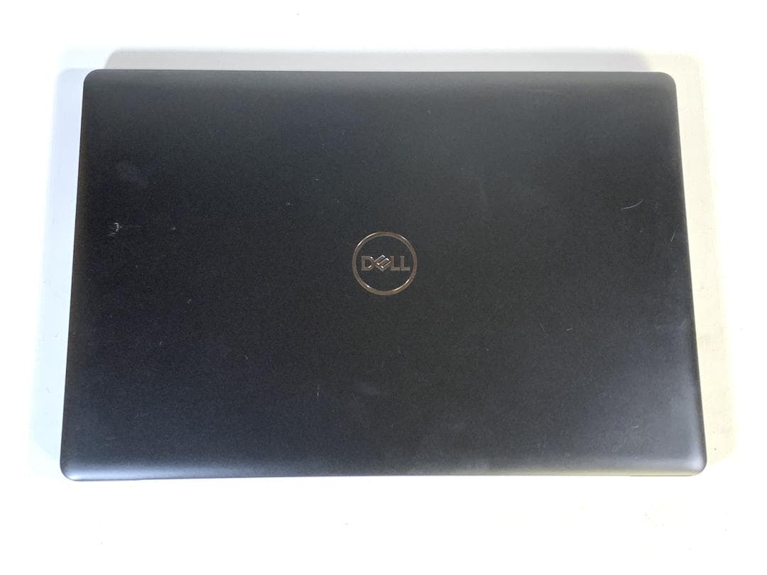 DELL M.2+1.0TB/Windows11 25H2/i3/15.6型