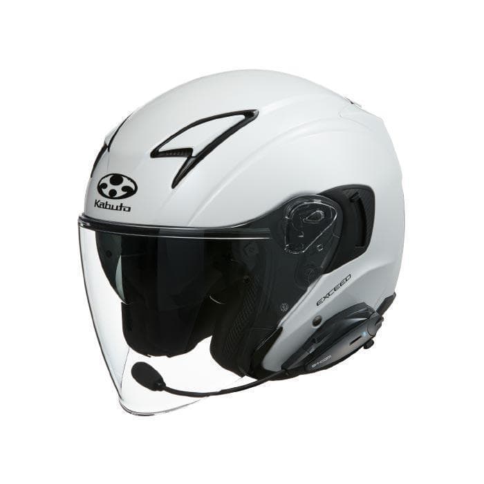 ビーコム ワン B+COMワン（アームマイク）UNIT インターコム6人同時通話