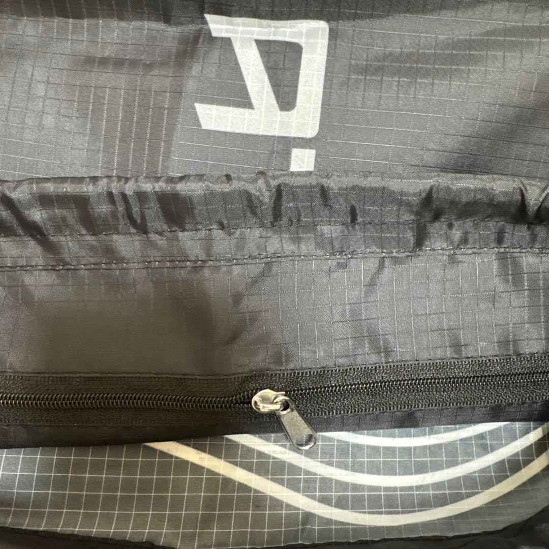 26cm BAPE ADIDAS プレデターエリートフォールディングタン FG