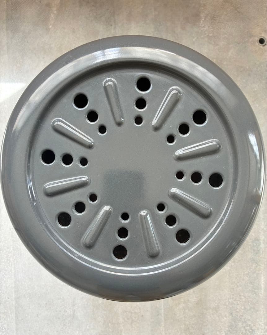 リンナイ ガスストーブ R-891VMSⅢ-402 都市ガス