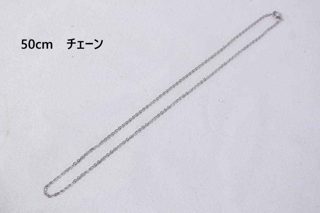 30s スウィートハートジュエリー WW2 シルバー 希望 チャーム 葉 リーフ