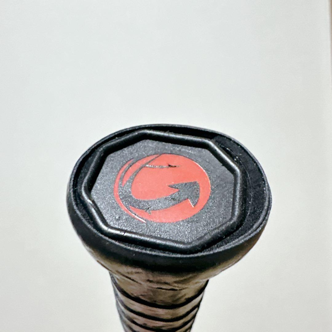 美品 薫風 KUMPOO クンプー TRERAKE 170 トレラケ 170g - メルカリ