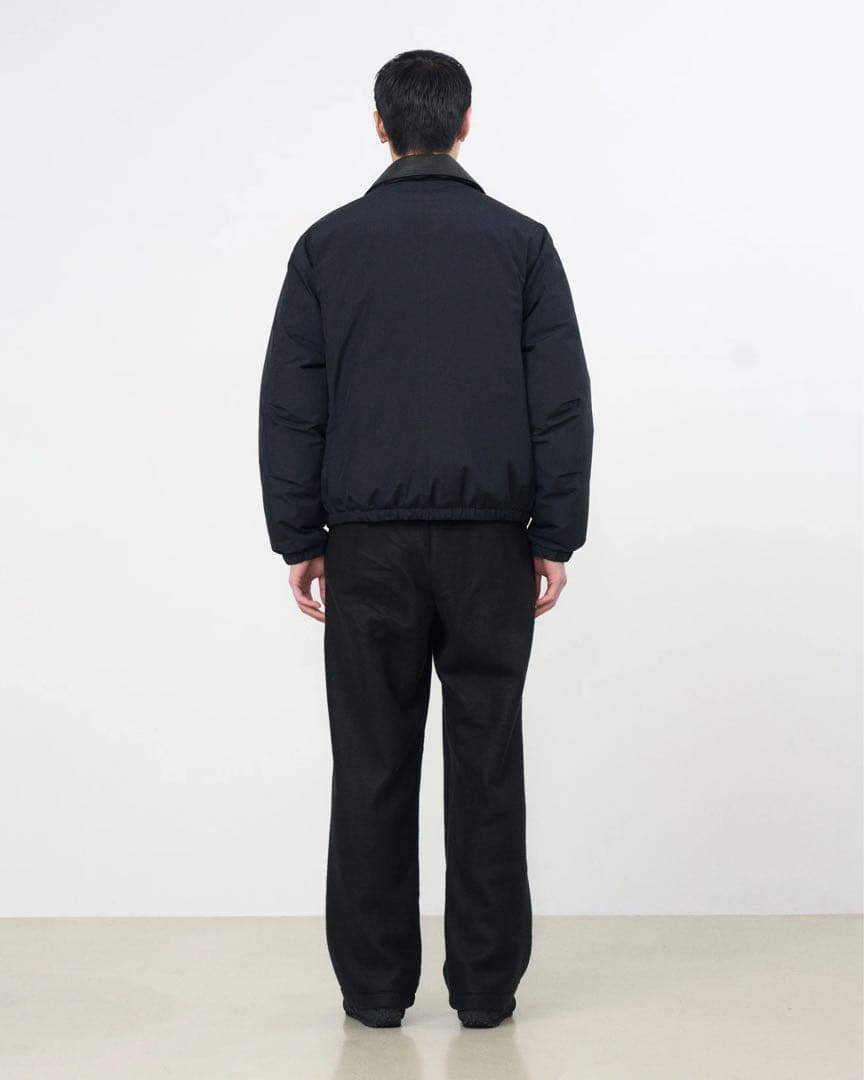 ジャケット・アウター YOKE Phenix GORETEX LABS DOWNBLOUSON 1