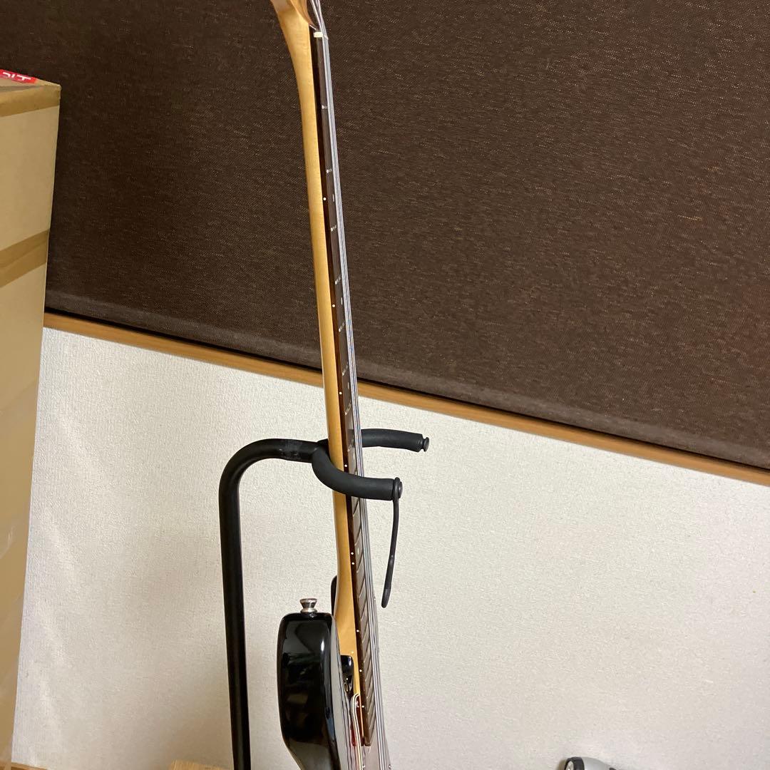 初期ゴールドロゴ バッカス ユニバース 改プレベ 超美中古品 - メルカリ