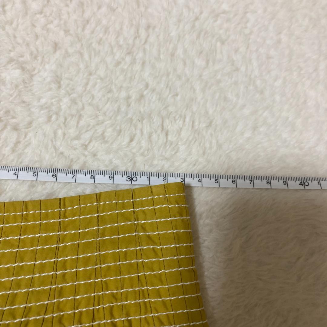 ひつじとシエスタ