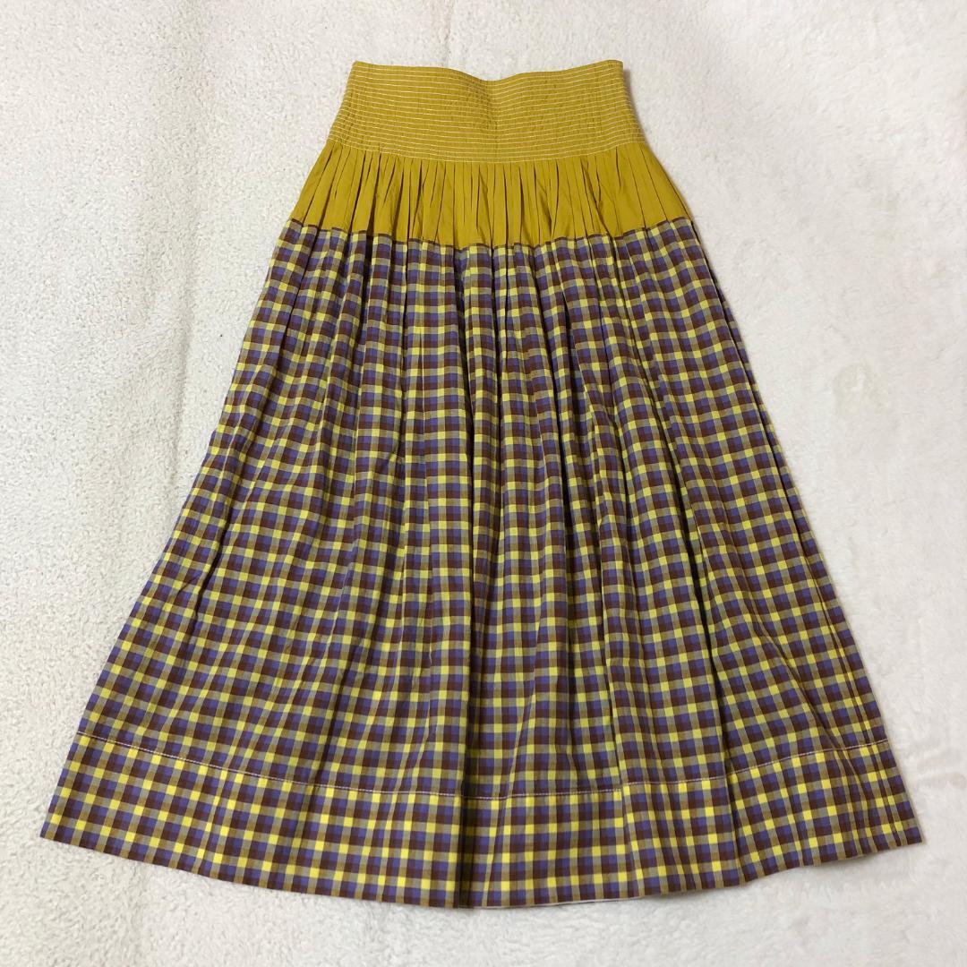 ひつじとシエスタ