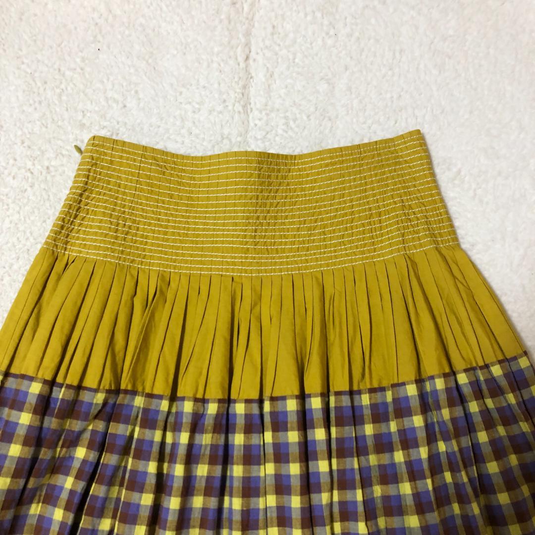 ひつじとシエスタ