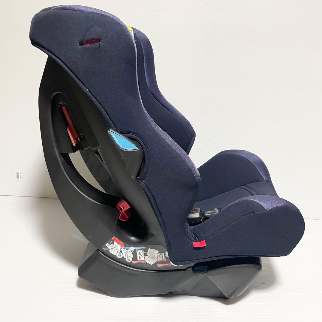 ✨美品✨コンビ ウィゴー ロング サイドプロテクション エッグショック HH