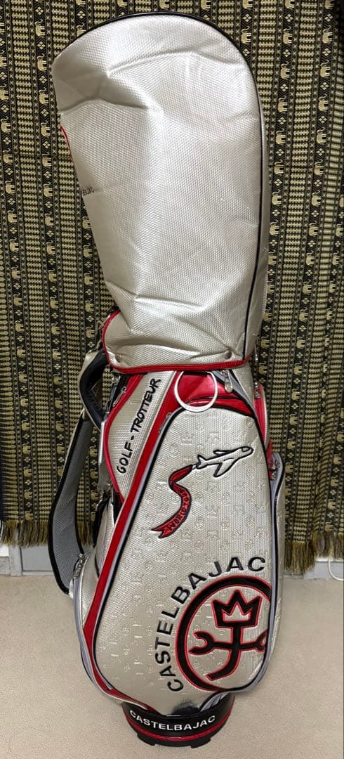 Lynxレディース ゴルフクラブセット efacile jewel