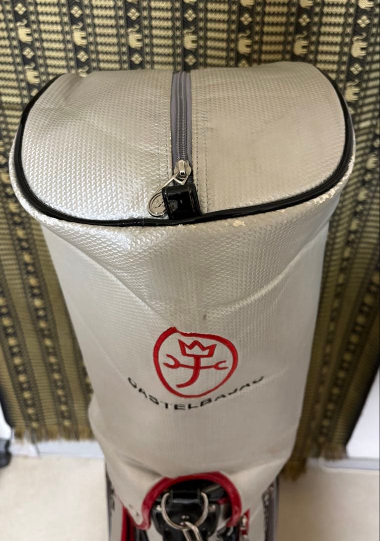 Lynxレディース ゴルフクラブセット efacile jewel