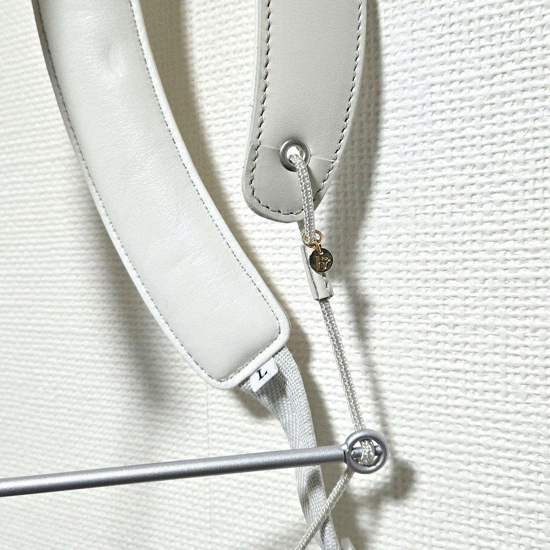 【美品】ブレステイキング 2025限定モデル スノー L + ラップリフト