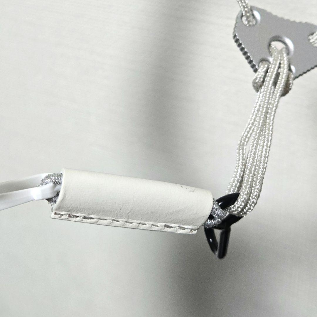 【美品】ブレステイキング 2025限定モデル スノー L + ラップリフト