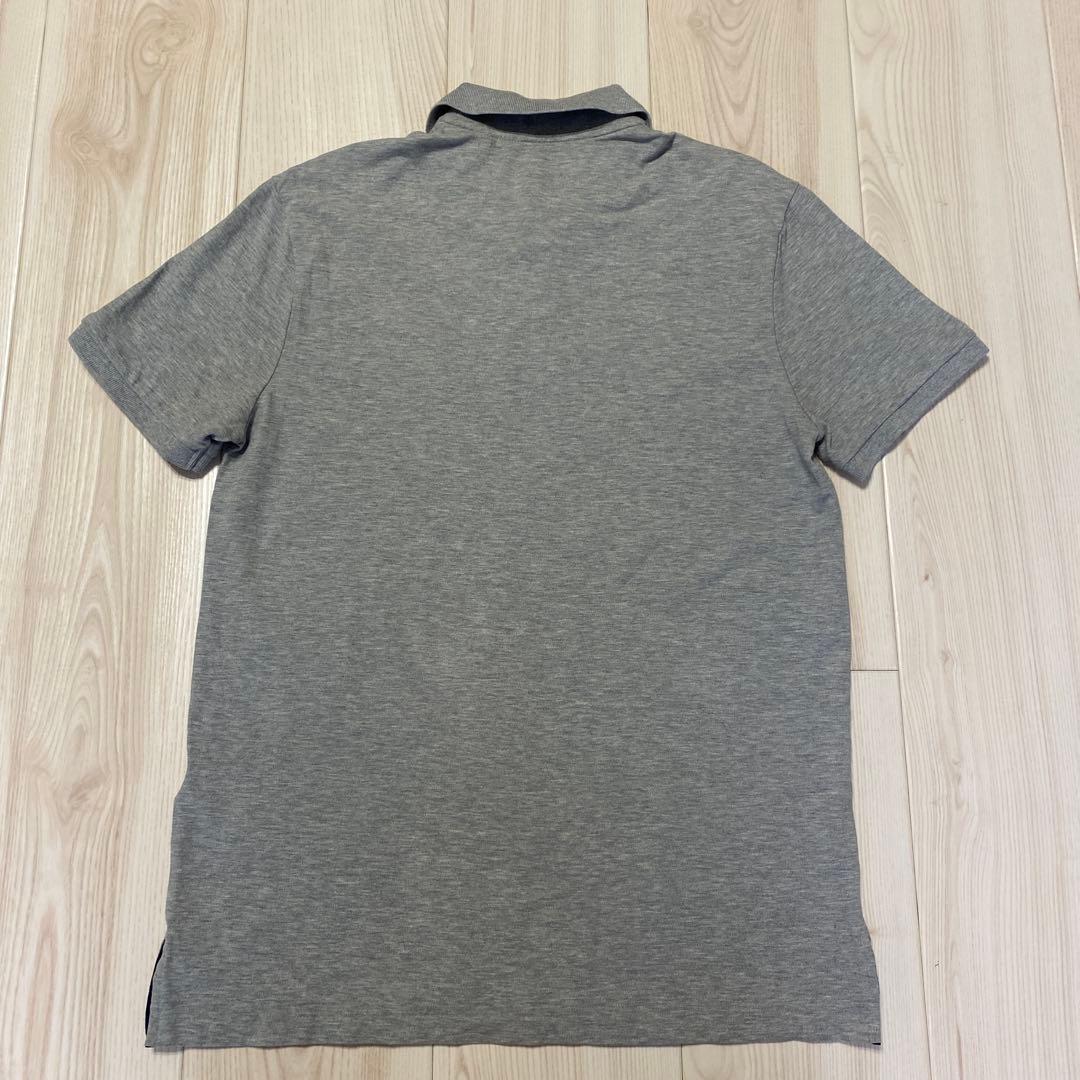 ポロゴルフ ラルフローレン ★ポロシャツ ベア