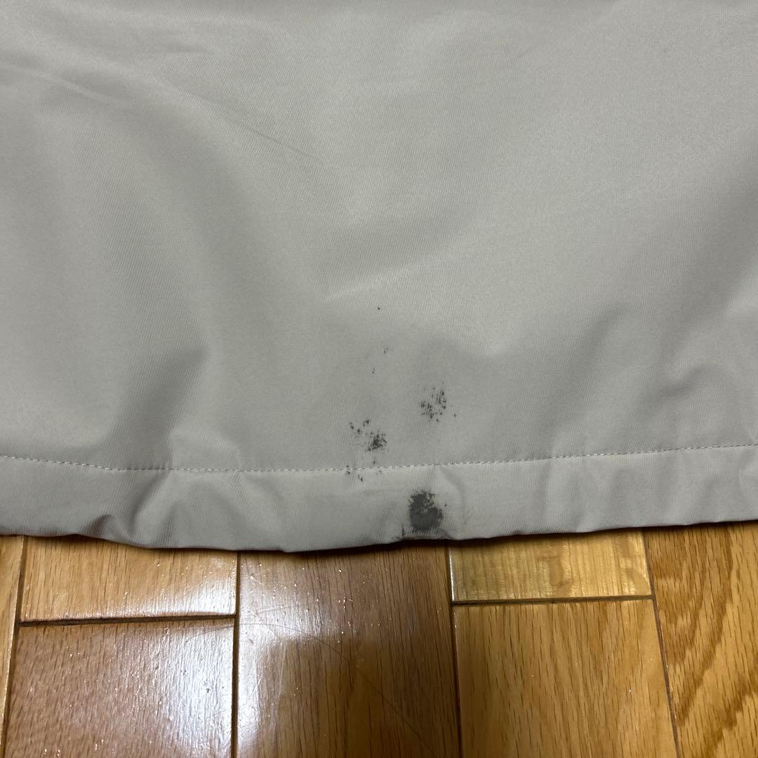 スノーボードウェアセット売り