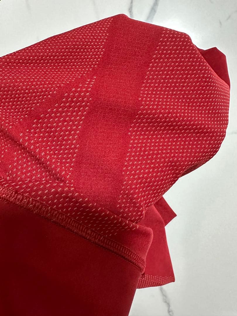 ルルレモン レギンス lululemon x Roksanda 限定品 2