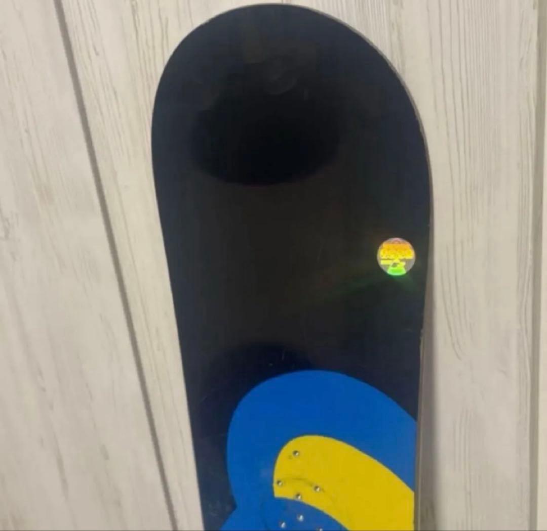 ★本日限定★ブランド★バートン★