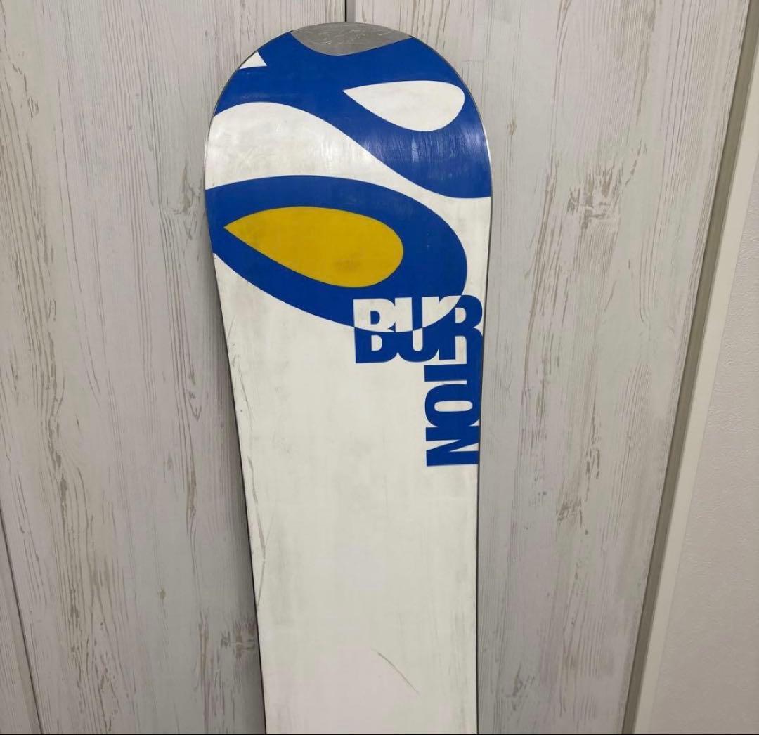 ★本日限定★ブランド★バートン★